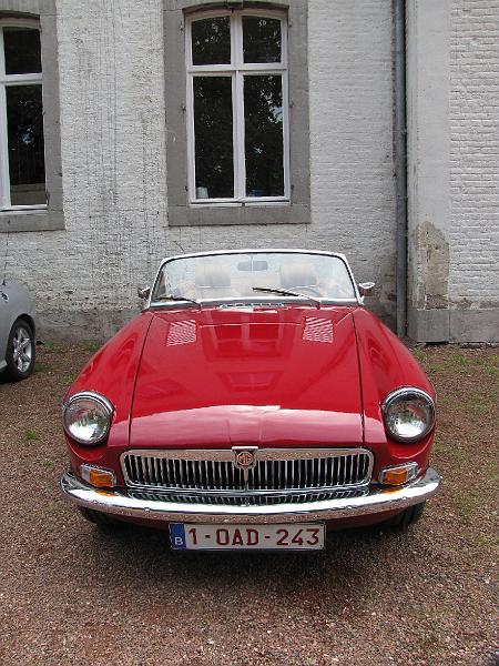 12-6-2011 Pinkster Oldtimer-rit (033).jpg
